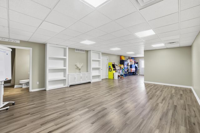 2000 Webster Road, Danville, KY 40422