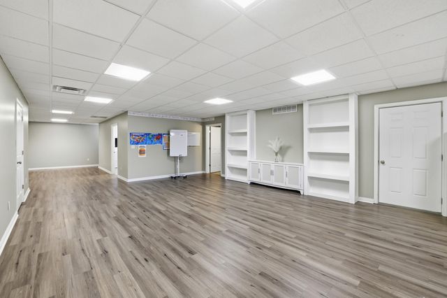 2000 Webster Road, Danville, KY 40422