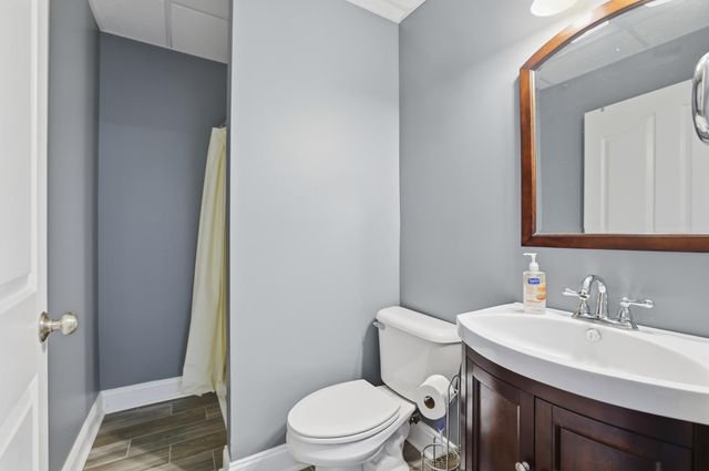 2000 Webster Road, Danville, KY 40422