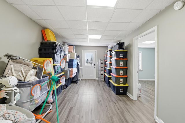 2000 Webster Road, Danville, KY 40422