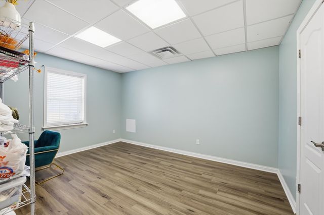 2000 Webster Road, Danville, KY 40422