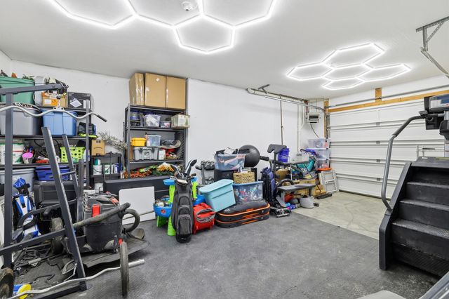 2000 Webster Road, Danville, KY 40422