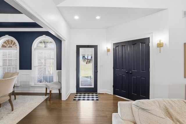 2000 Webster Road, Danville, KY 40422