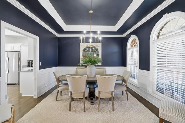 2000 Webster Road, Danville, KY 40422