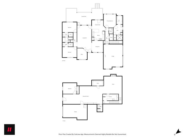 2000 Webster Road, Danville, KY 40422