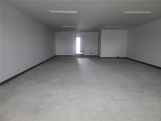 1536 W Olympic, Montebello, CA 90640