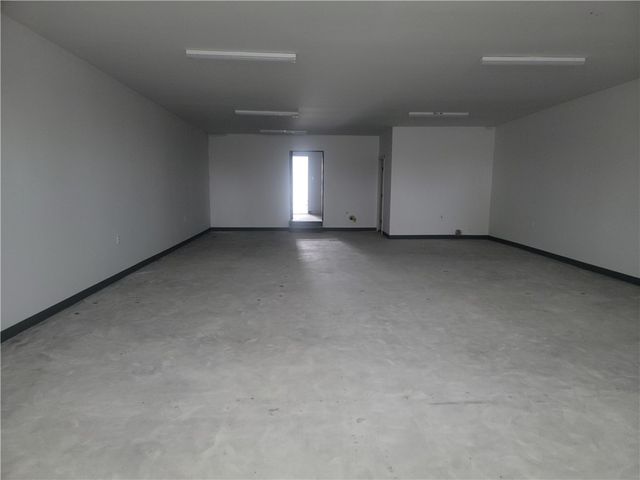 1536 W Olympic, Montebello, CA 90640