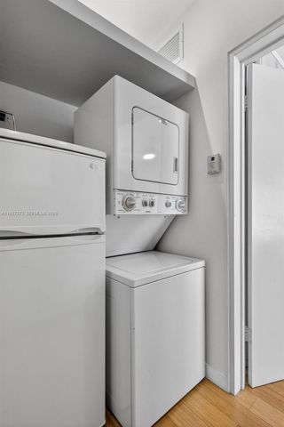 1555 Pennsylvania Ave 205, Miami Beach, FL 33139