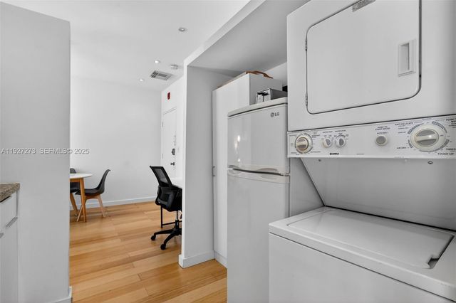 1555 Pennsylvania Ave 205, Miami Beach, FL 33139