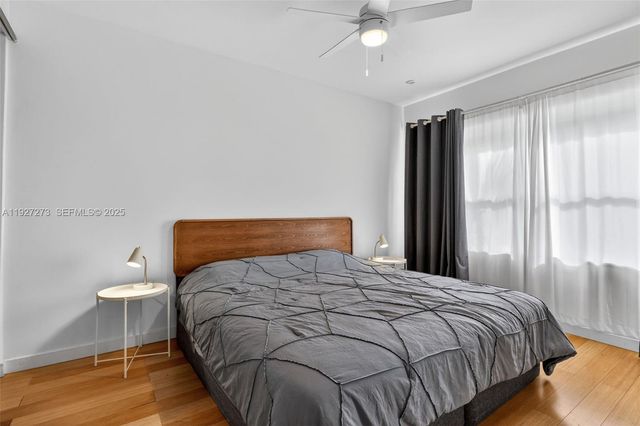 1555 Pennsylvania Ave 205, Miami Beach, FL 33139