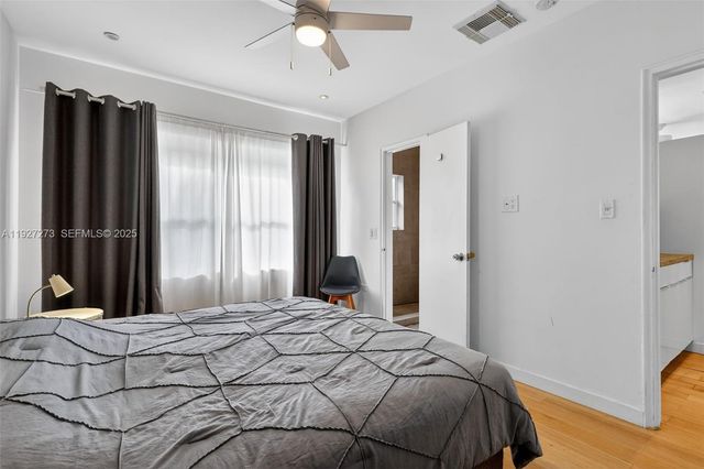 1555 Pennsylvania Ave 205, Miami Beach, FL 33139