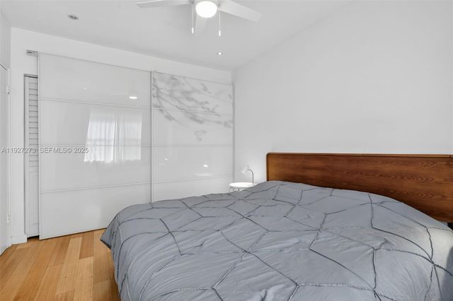 1555 Pennsylvania Ave 205, Miami Beach, FL 33139