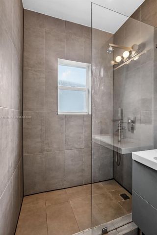 1555 Pennsylvania Ave 205, Miami Beach, FL 33139