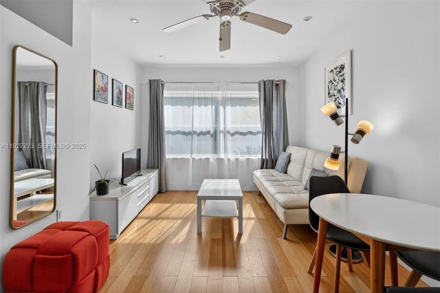 1555 Pennsylvania Ave 205, Miami Beach, FL 33139