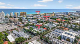 1555 Pennsylvania Ave 205, Miami Beach, FL 33139