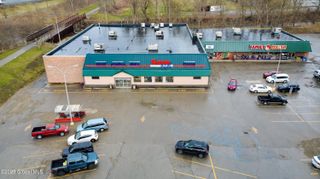 19 River Street, Fort Plain, NY 13339