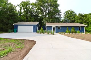 1421 2nd Street, La Porte, IN 46350