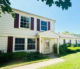 2814 WILLOW, Orion Charter Township, MI 48360