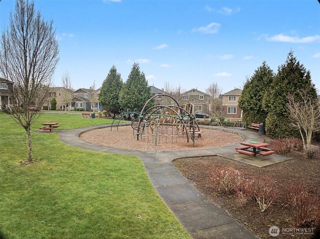 4813 E Q Street, Tacoma, WA 98404