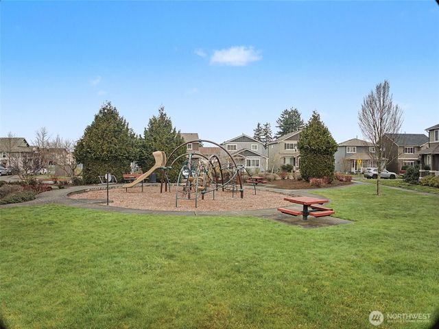 4813 E Q Street, Tacoma, WA 98404