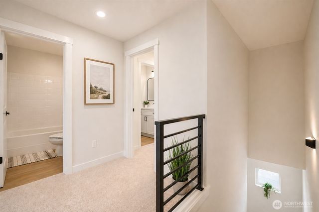 4813 E Q Street, Tacoma, WA 98404