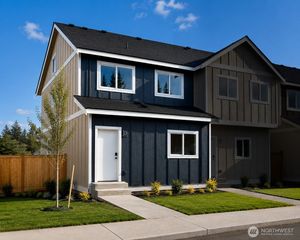 4813 E Q Street, Tacoma, WA 98404