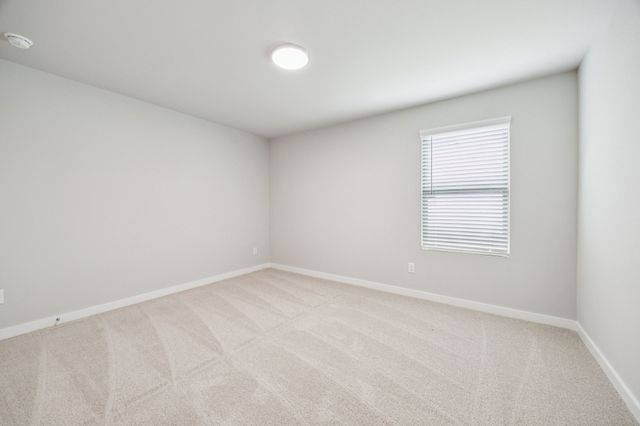 2013 Chariot Court, Seagoville, TX 75159