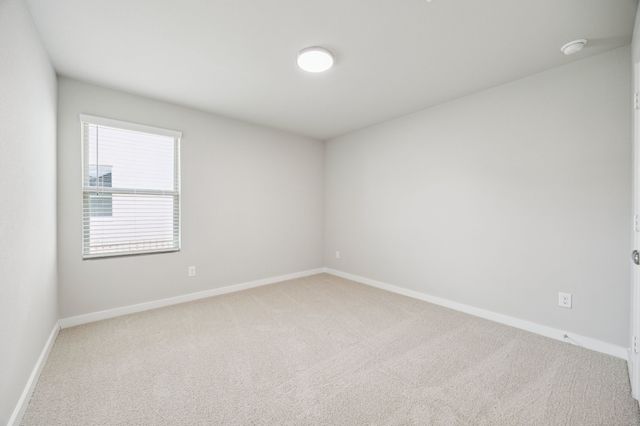 2013 Chariot Court, Seagoville, TX 75159