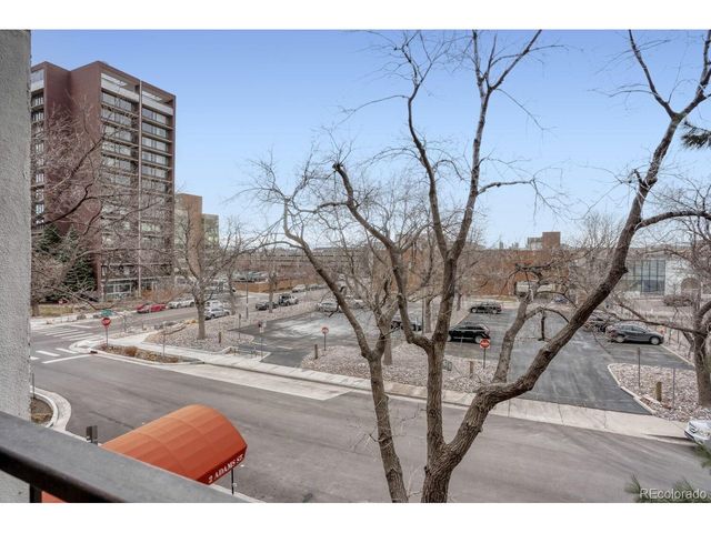 2 Adams St 303, Denver, CO 80206