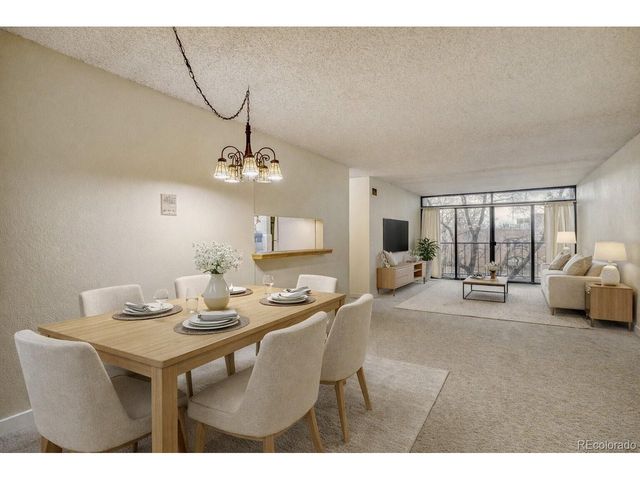 2 Adams St 303, Denver, CO 80206