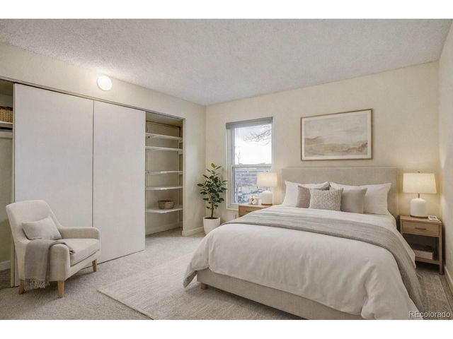 2 Adams St 303, Denver, CO 80206