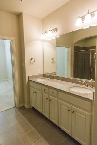 226 Alexandra, Richardson, TX 75081