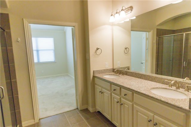 226 Alexandra, Richardson, TX 75081
