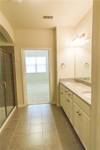 226 Alexandra, Richardson, TX 75081
