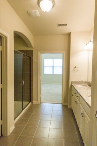 226 Alexandra, Richardson, TX 75081