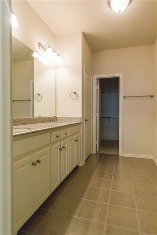 226 Alexandra, Richardson, TX 75081