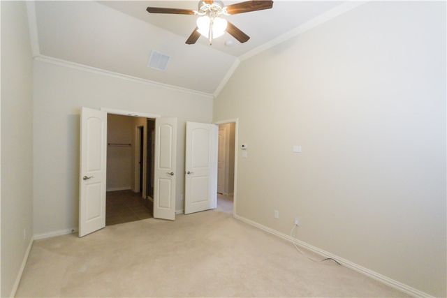 226 Alexandra, Richardson, TX 75081