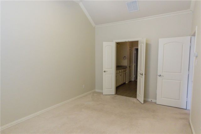 226 Alexandra, Richardson, TX 75081