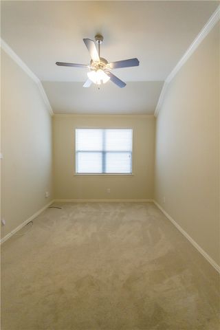226 Alexandra, Richardson, TX 75081