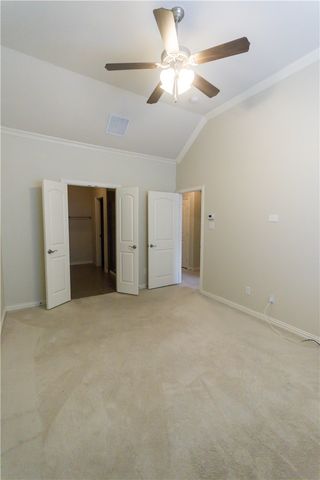 226 Alexandra, Richardson, TX 75081