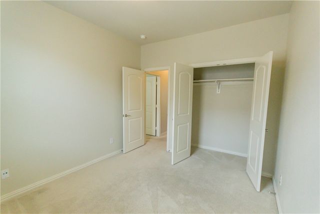 226 Alexandra, Richardson, TX 75081