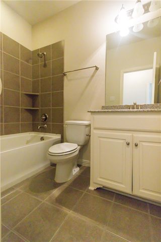 226 Alexandra, Richardson, TX 75081