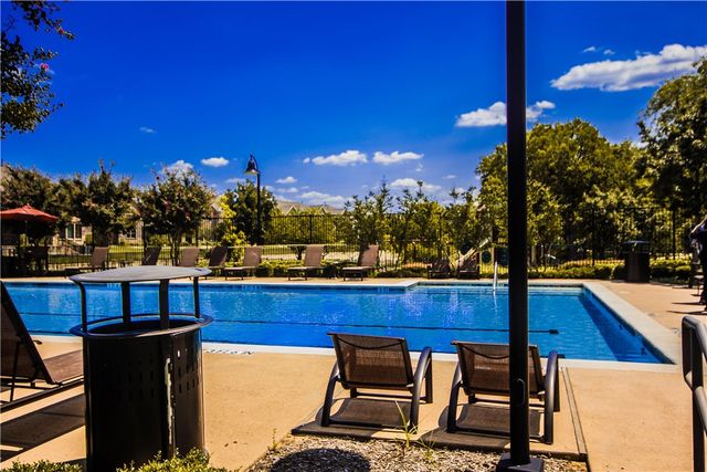 226 Alexandra, Richardson, TX 75081