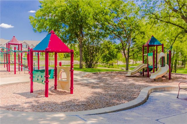 226 Alexandra, Richardson, TX 75081