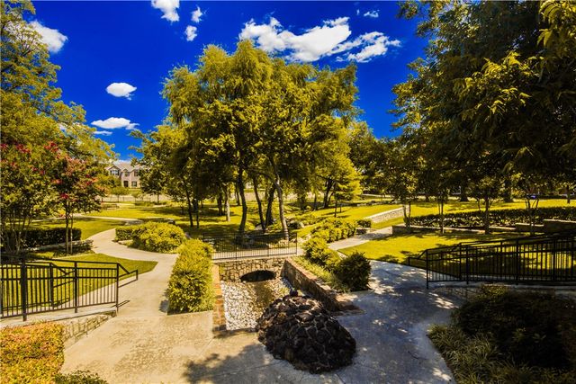 226 Alexandra, Richardson, TX 75081