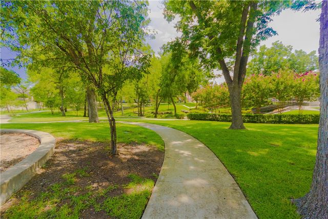 226 Alexandra, Richardson, TX 75081