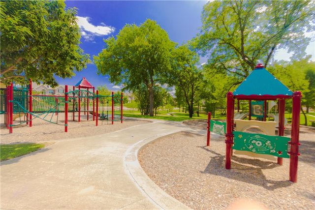 226 Alexandra, Richardson, TX 75081