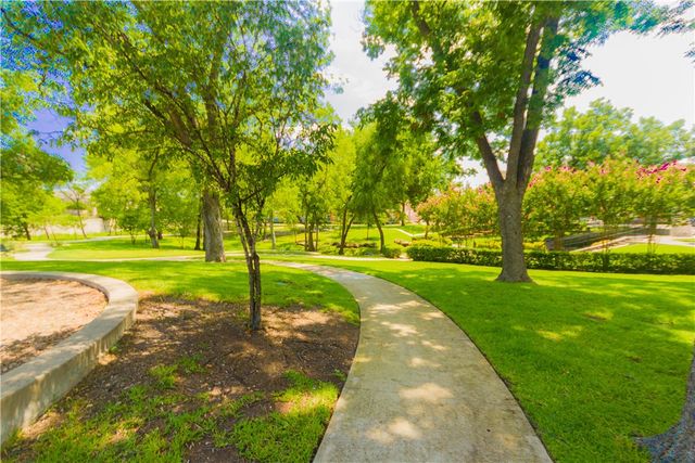 226 Alexandra, Richardson, TX 75081