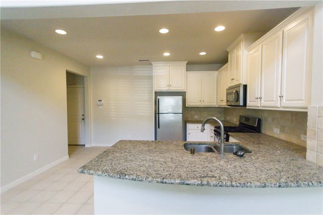 226 Alexandra, Richardson, TX 75081