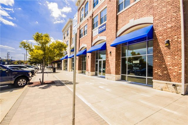 226 Alexandra, Richardson, TX 75081